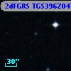 2dFGRS TGS396Z047