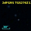 2dFGRS TGS276Z136