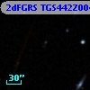 2dFGRS TGS442Z004