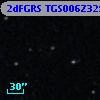 2dFGRS TGS006Z329