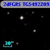 2dFGRS TGS492Z093