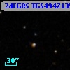 2dFGRS TGS494Z135