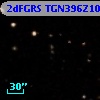 2dFGRS TGN396Z101