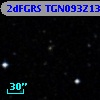 2dFGRS TGN093Z135