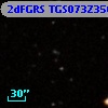 2dFGRS TGS073Z350