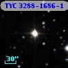 TYC 3288-1686-1