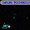 2dFGRS TGS349Z128