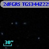 2dFGRS TGS344Z225