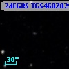 2dFGRS TGS460Z029