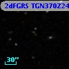 2dFGRS TGN370Z246