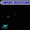 2dFGRS TGS372Z067