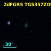 2dFGRS TGS357Z054