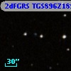 2dFGRS TGS896Z189