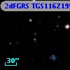 2dFGRS TGS116Z195