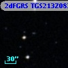 2dFGRS TGS213Z083