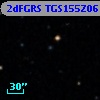 2dFGRS TGS155Z061