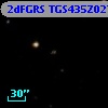 2dFGRS TGS435Z027