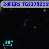 2dFGRS TGS379Z215