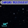2dFGRS TGS255Z172