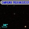 2dFGRS TGS162Z225