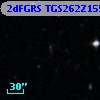 2dFGRS TGS262Z155