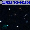 2dFGRS TGN442Z041