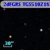2dFGRS TGS510Z183