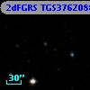 2dFGRS TGS376Z088