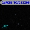 2dFGRS TGS212Z099