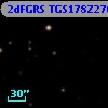 2dFGRS TGS178Z270