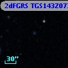 2dFGRS TGS143Z073
