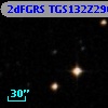 2dFGRS TGS132Z290