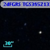 2dFGRS TGS385Z132