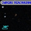2dFGRS TGN288Z082