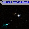 2dFGRS TGN208Z004