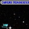 2dFGRS TGN163Z132