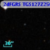 2dFGRS TGS127Z256