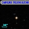2dFGRS TGS911Z302