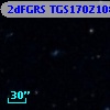 2dFGRS TGS170Z108