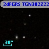 2dFGRS TGN302Z226