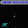 2dFGRS TGS127Z282