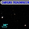 2dFGRS TGN309Z290