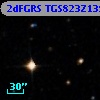 2dFGRS TGS823Z139