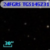 2dFGRS TGS145Z311