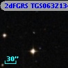 2dFGRS TGS063Z134