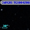 2dFGRS TGS004Z066