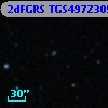 2dFGRS TGS497Z305