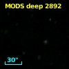 [EAD2001] HDFN J123651.98+621400.8