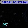 2dFGRS TGS270Z012