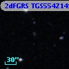 2dFGRS TGS554Z149